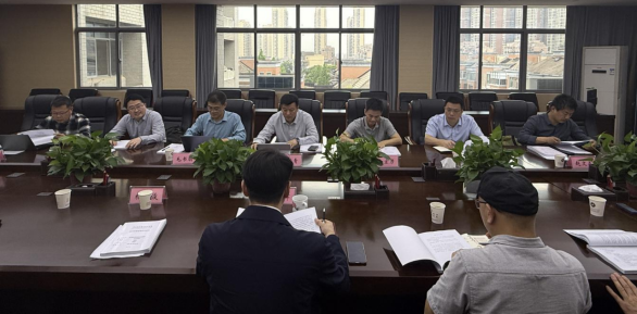 1746754690608030135.png 1746754690608030135.png