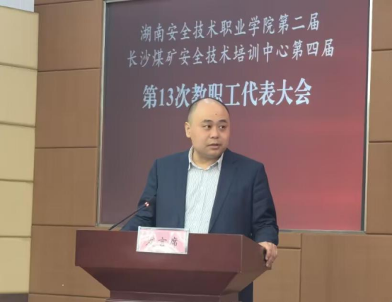 1744353200806036586.png image.png