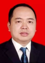 1654355932567062272.jpg 蒋海波.jpg