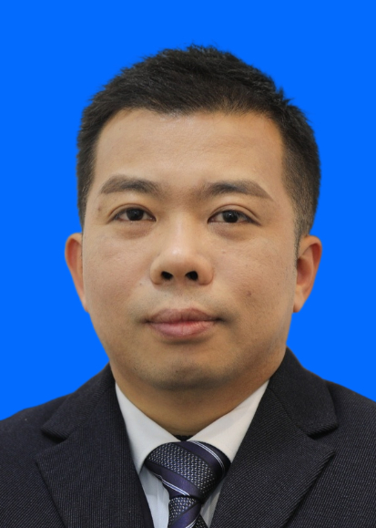 1654356468740087319.jpeg 11201008曹安民.jpeg