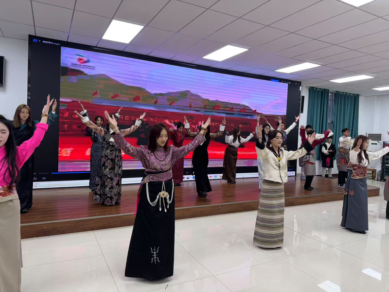 1745486276004053760.png 图片3.png