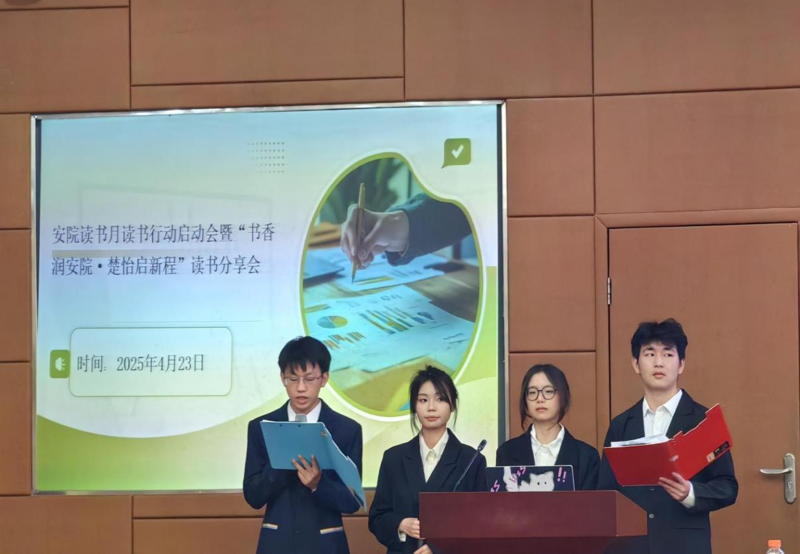 1745482364144035200.png 图片42420.png