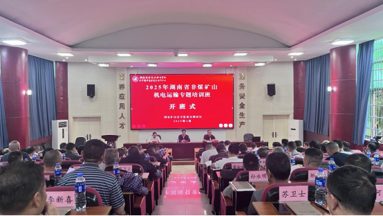 1745400374082092324.png image.png