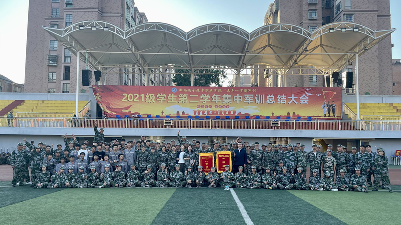 1666003061339014533.jpg QQ图片20221017090752.jpg