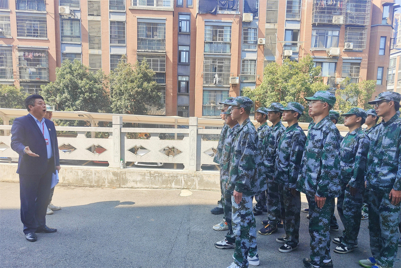 1666003032573076035.jpg a7caaa3909425507b830c0279b36b6c.jpg