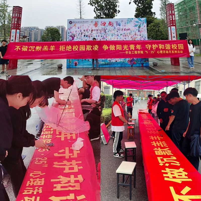 1653972849491060622.jpg 微信图片_20220531125236.jpg