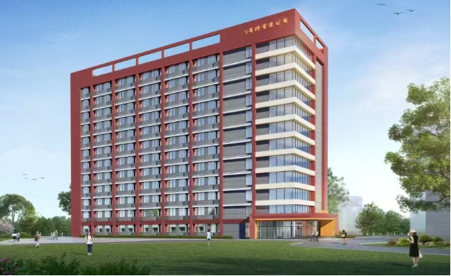 1744874380144067932.png 36c8ab520e11f1c641bc1365160abda.png