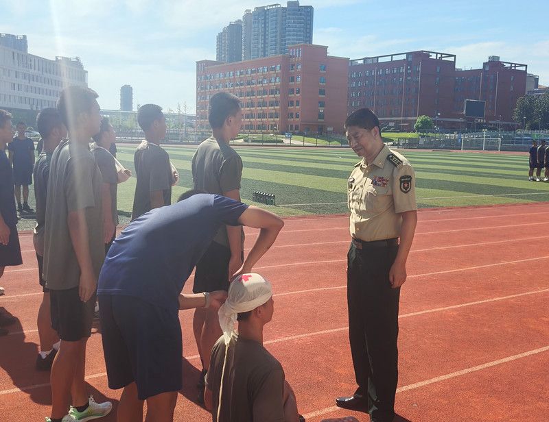 1753778354943084242.jpg mmexport1753778222951_副本.jpg