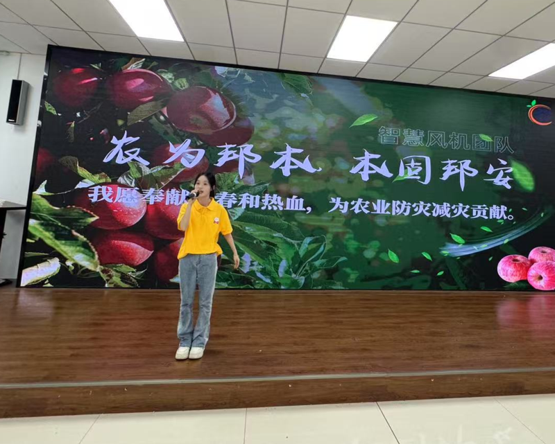 1745486263092061280.png 图片2.png