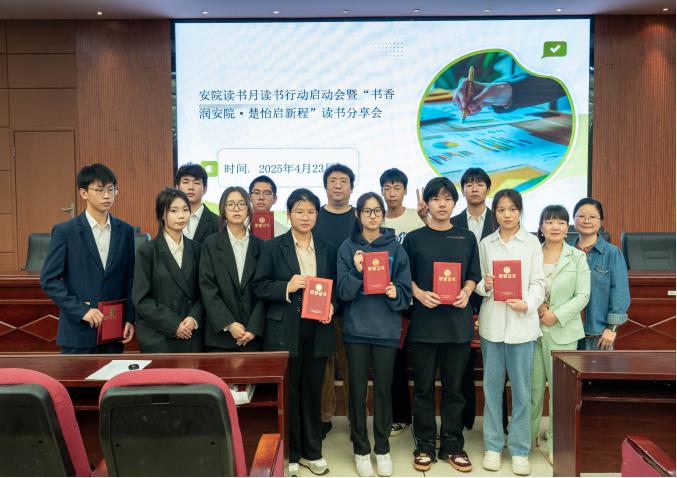 1745482607054053153.png image.png