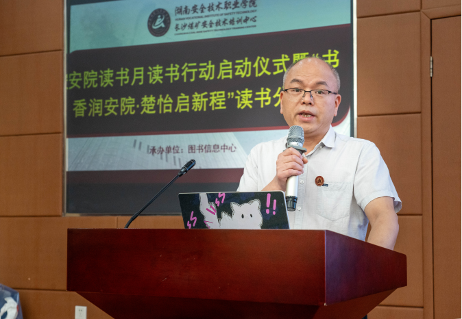 1745482489438087720.png image.png