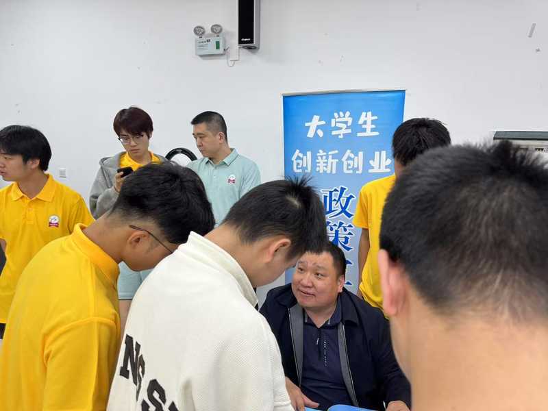 1745486289642037208.png 图片4.png