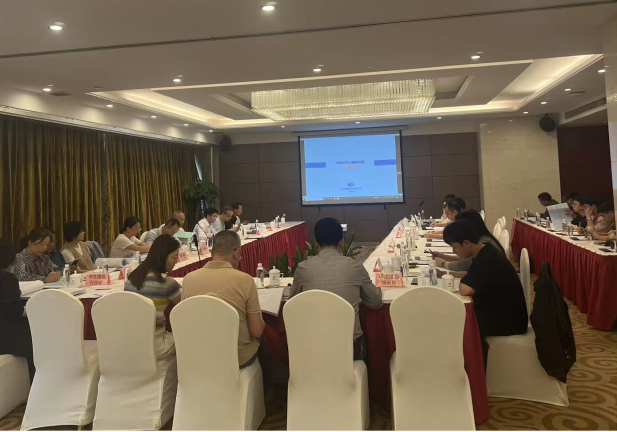 1744874320024078093.png 6d687b937329802e4adbaba94602913.png