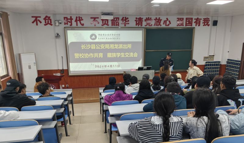 1713411395176022492.jpg Image_1713403613560_副本.jpg