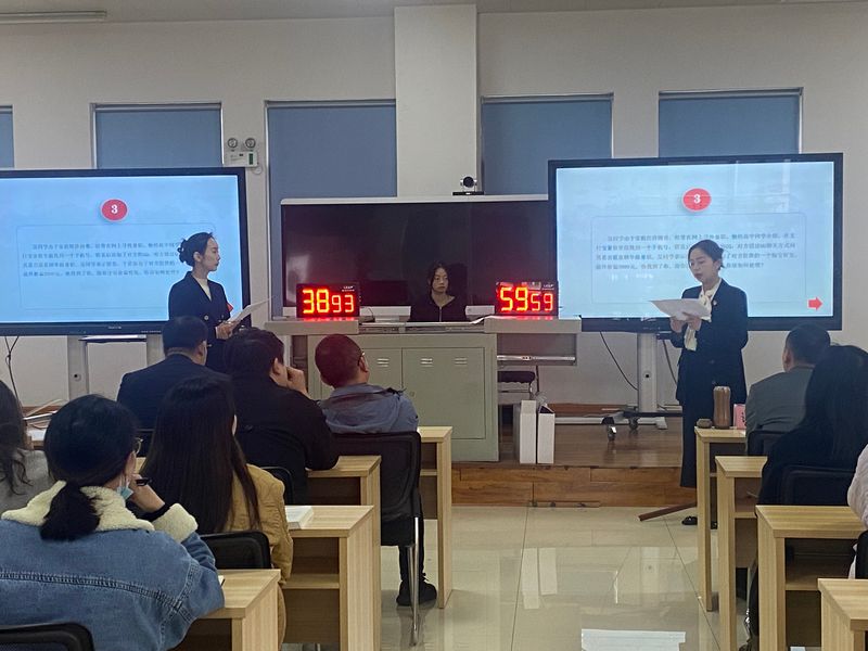 1712649516694097560.jpg 2.5.jpg