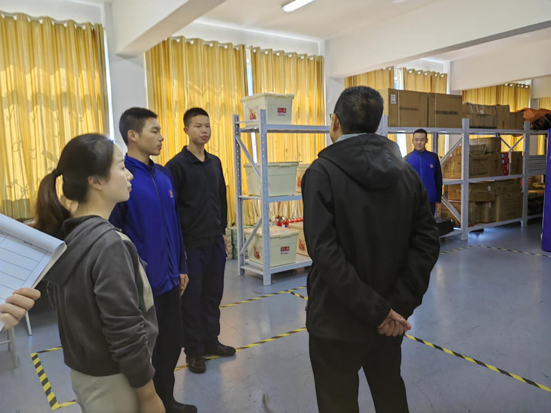 1730088452698069814.jpg 1730088452698069814.jpg