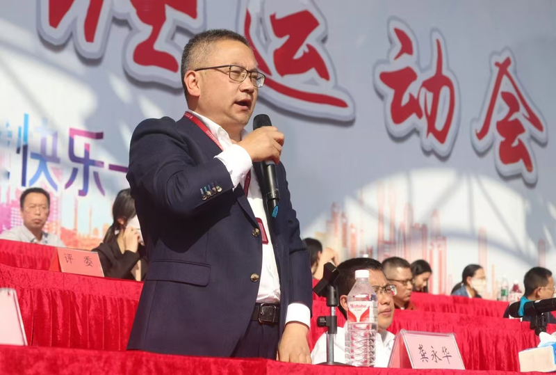 1731424027351096498.png 7c5d5ca7c82e45089bf0f84bee198297.png