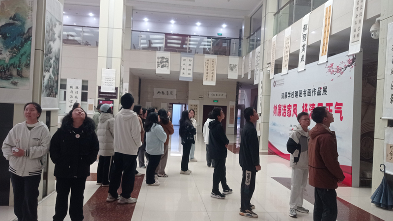 1732867632977005888.jpg 4.jpg