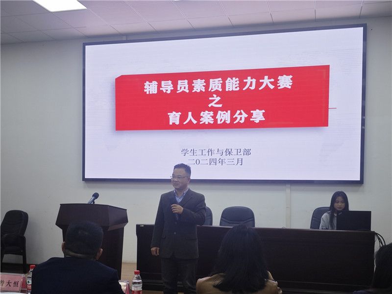 1712649489425001097.jpg 1.jpg