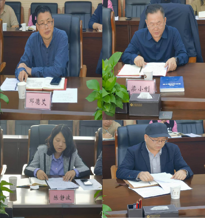 1731036071865096624.jpg pic01111.jpg