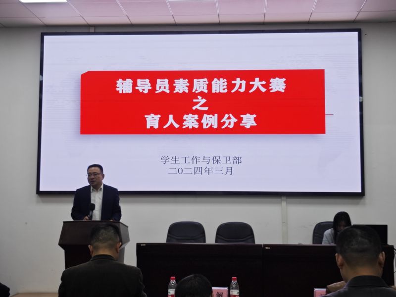 1712649632290043011.jpg 6.jpg