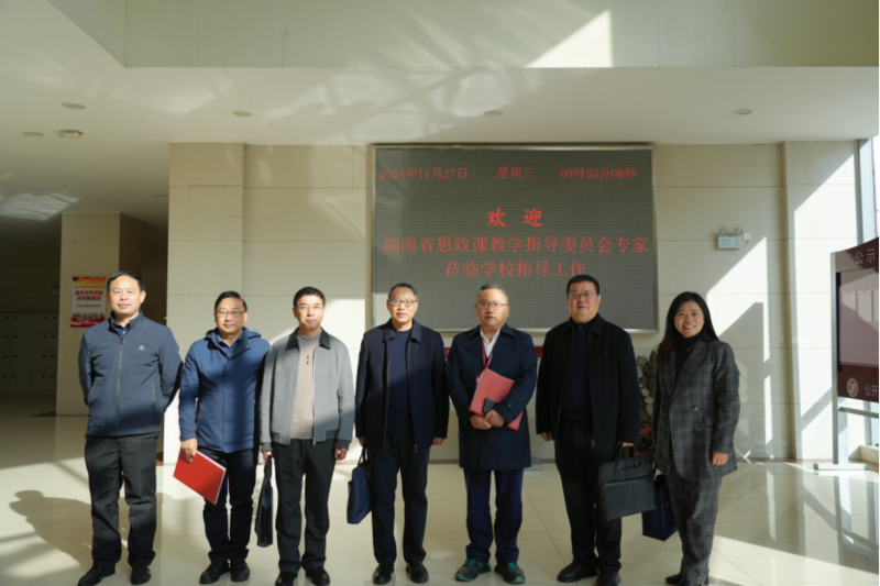 1732869767544052551.png image.png