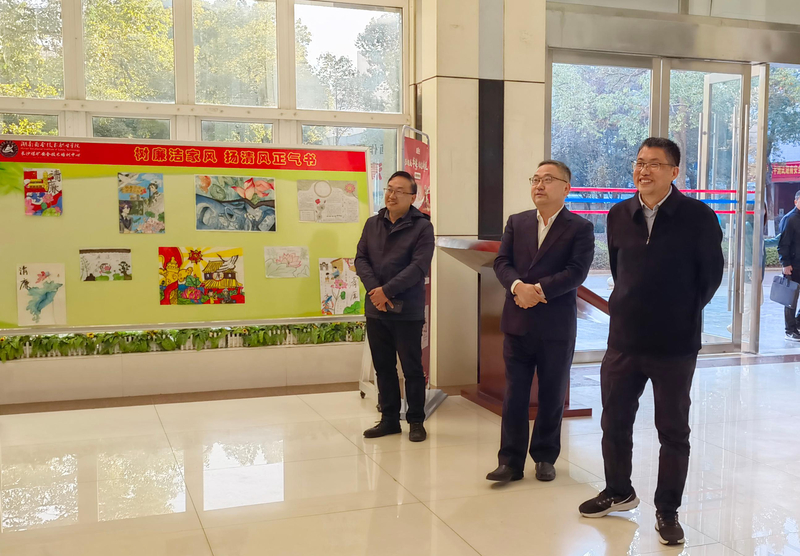 1732867604351026487.jpg 2.jpg