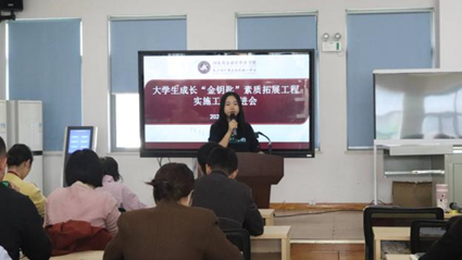 1729758221745060312.png image.png