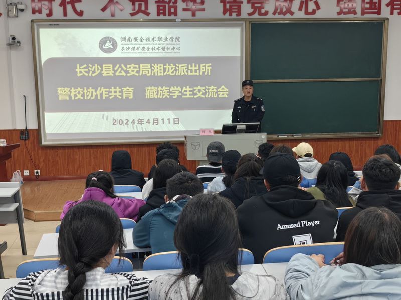 1713411377190088866.jpg Image_1713403620881.jpg