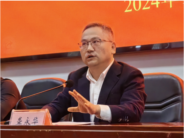 1730804367305032001.png image.png