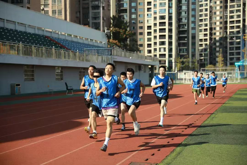 1731424058036060284.png 413511d97dfcc3b7587815a35449b9f0.png