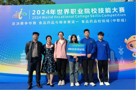 1730778173033036861.png 1730778173033036861.png