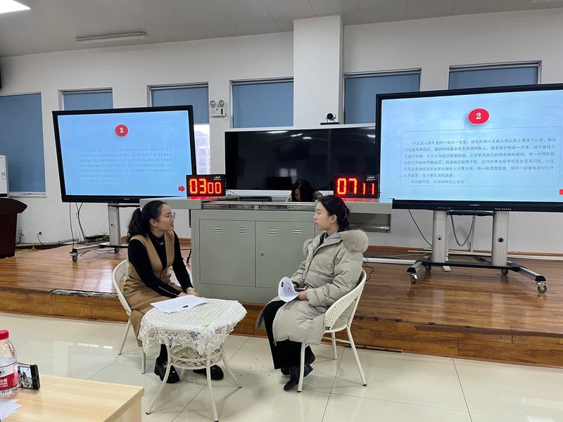 1712649525103051329.jpg 3.jpg