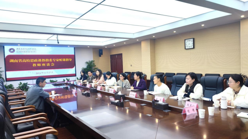 1732869828275055436.png image.png