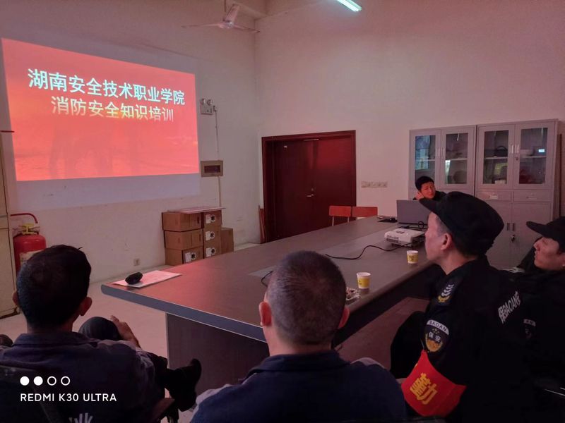 1713409794504046510.jpg 1.jpg