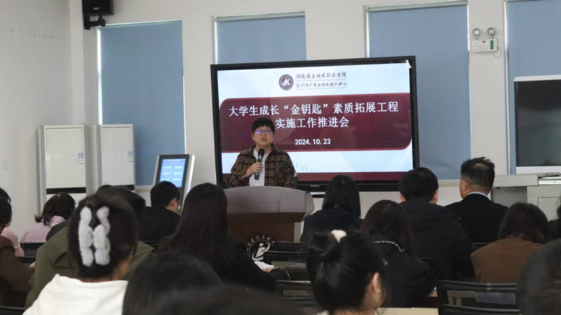 1729758201512027960.png image.png