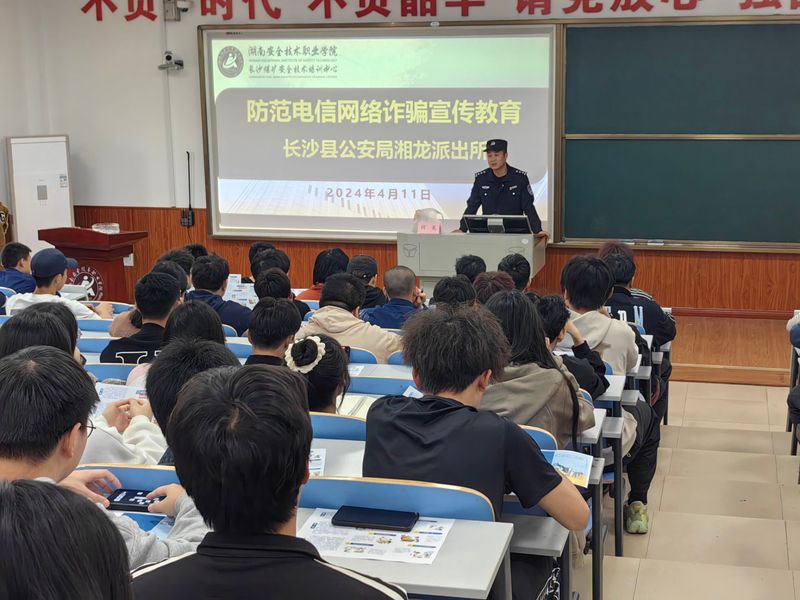 1713410311755050459.jpg 01.jpg