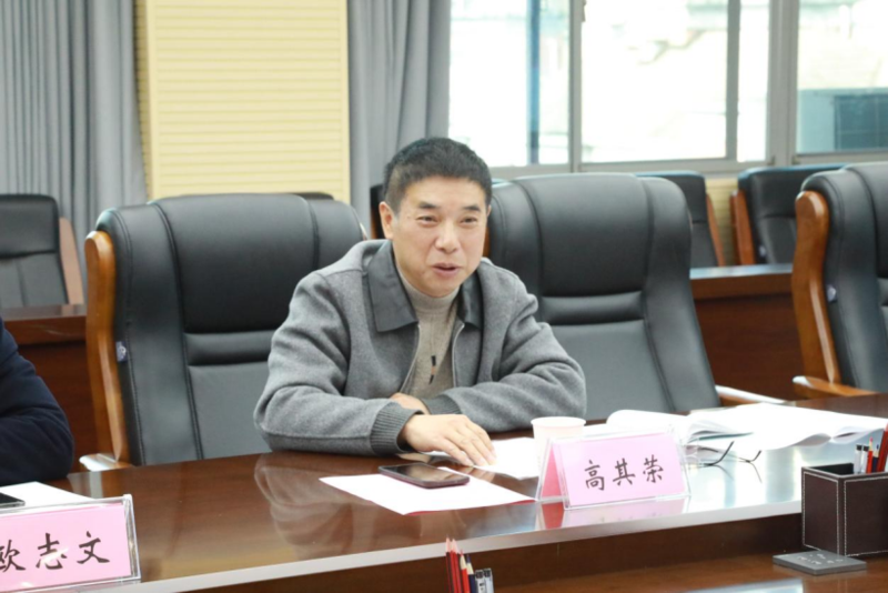 1732869934698002230.png image.png