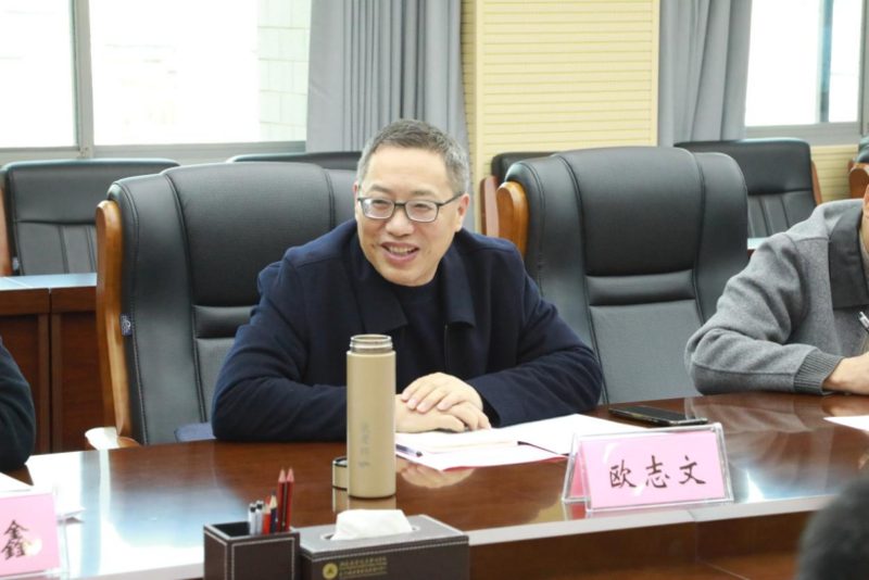 1732869917024003434.png image.png