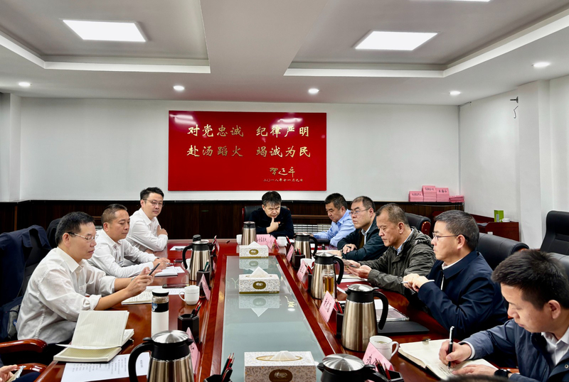 1729827557284073451.jpg 3.jpg