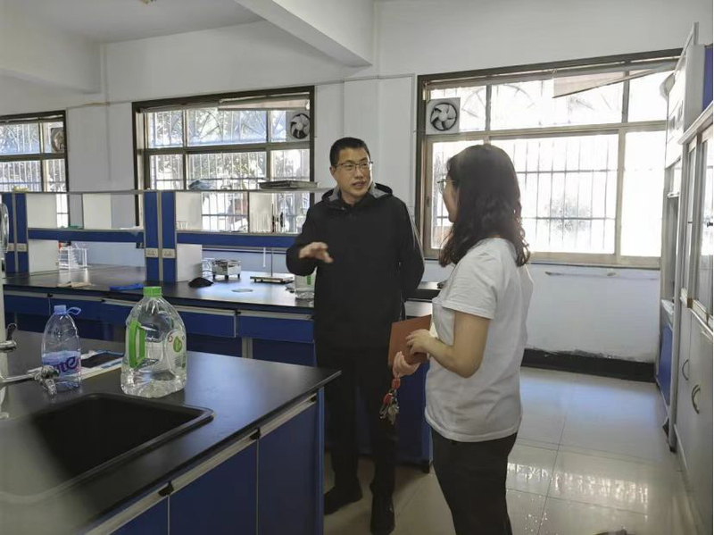 1730088424587039276.jpg 1730088424587039276.jpg