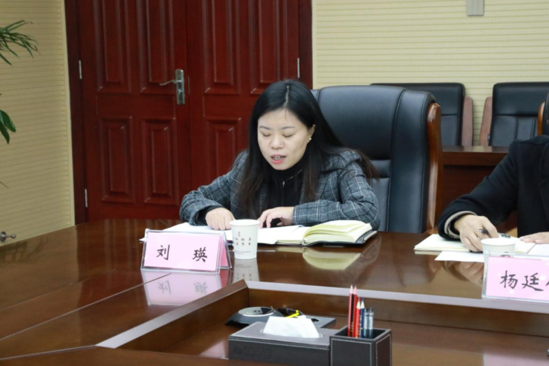 1732869896822000558.png image.png