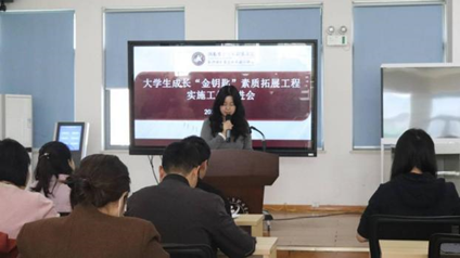 1729758209546038602.png image.png