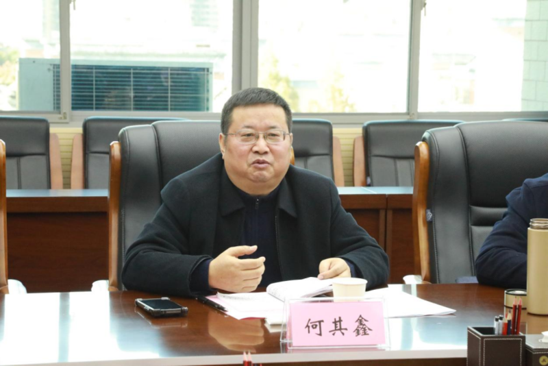 1732869949316049769.png image.png