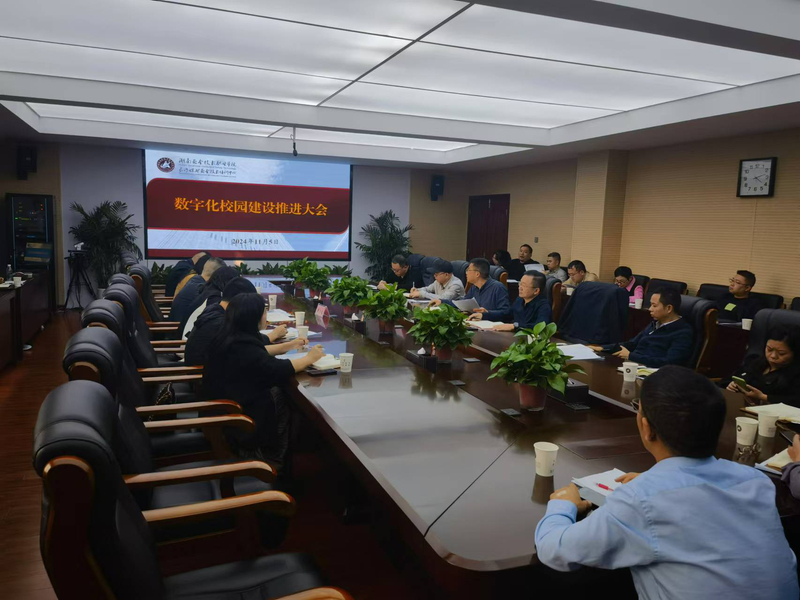 1731036051975065808.jpeg 88ac9e3612ab2eaa1ffb7f9e321f9f91.jpeg