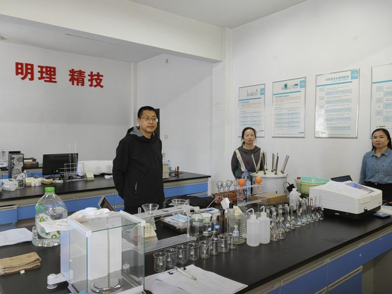 1730088452667017400.jpg 1730088452667017400.jpg