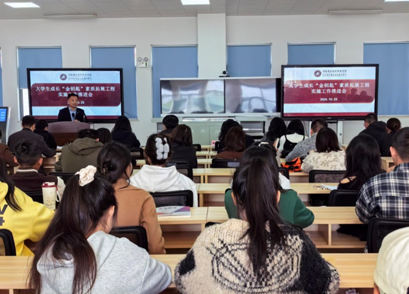 1729758196411002218.png image.png