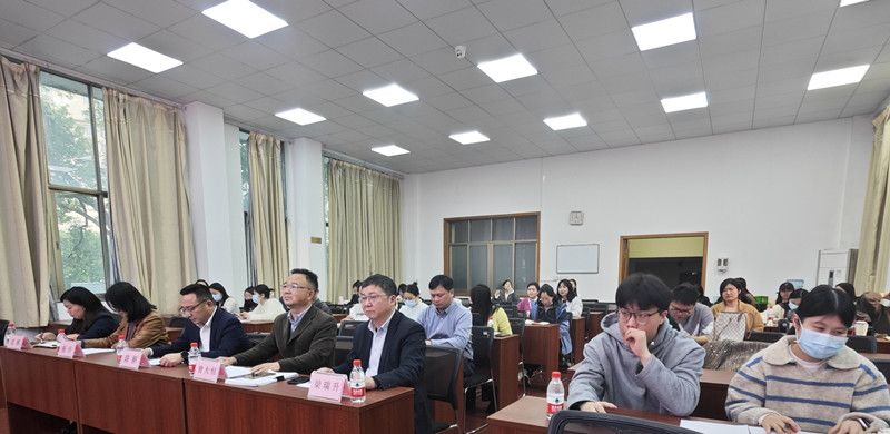 1712649920688046542.jpg 222_副本.jpg