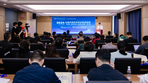 1730859406713029345.png 图片1.png