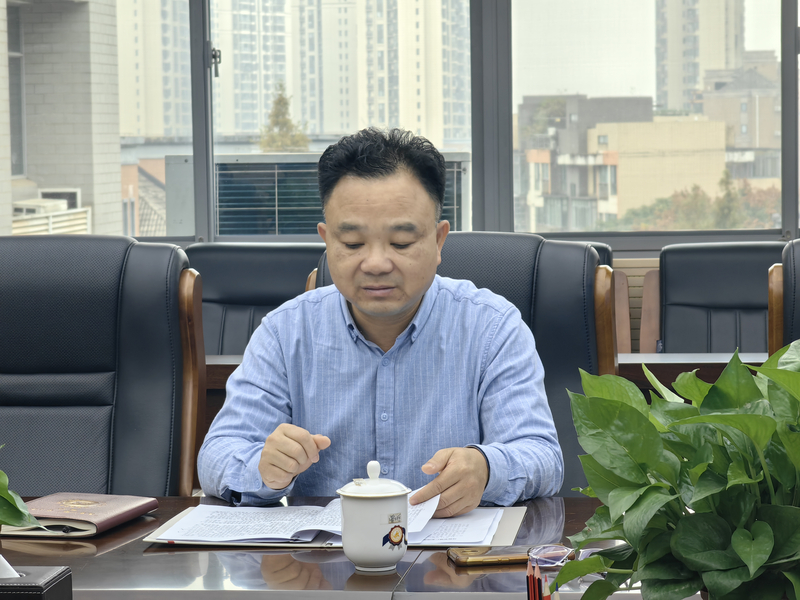 1732267351134020488.jpg 715a468dc7902df8e7a49830ad610c6c.jpg